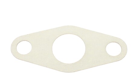 Фото 2 - Автозапчастина Fischer Automotive One (FA1) 414-533 (414533)