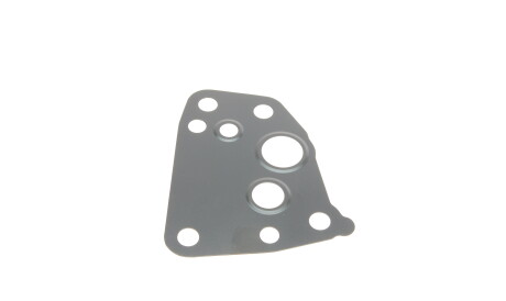 Фото 2 - Автозапчастина Fischer Automotive One (FA1) 414-541 (414541)