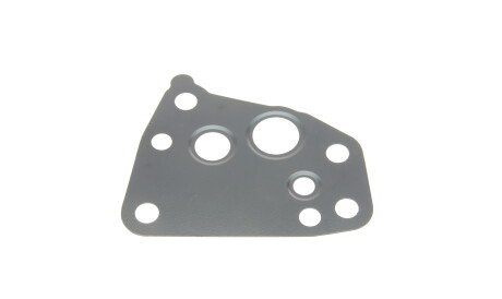 Фото 3 - Автозапчастина Fischer Automotive One (FA1) 414-541 (414541)