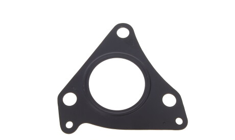 Фото 2 - Прокладки Fischer Automotive One (FA1) 414-543 (414543)