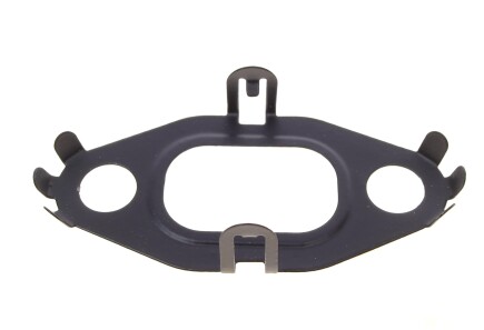 Фото 2 - Автозапчастина Fischer Automotive One (FA1) 414-544 (414544)