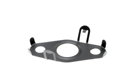 Фото 2 - Прокладки Fischer Automotive One (FA1) 414-545 (414545)