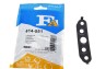 Автозапчастина Fischer Automotive One (FA1) 414-551 (414551) - зображення 1