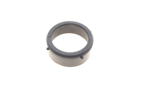 Фото 2 - Прокладка Fischer Automotive One (FA1) 414-562 (414562)