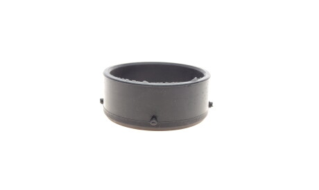 Фото 3 - Прокладка Fischer Automotive One (FA1) 414-562 (414562)