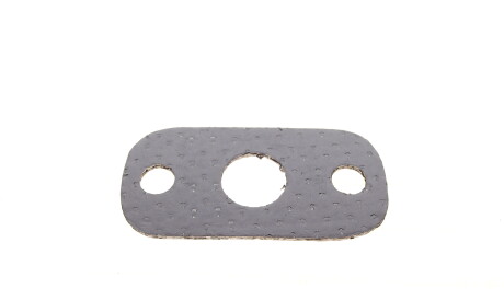 Фото 2 - Автозапчастина Fischer Automotive One (FA1) 421-503