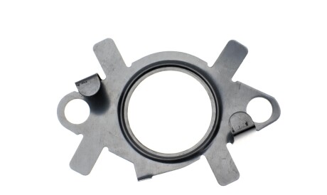 Фото 2 - Прокладки Fischer Automotive One (FA1) 421-511