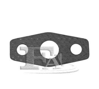 Фото товара Автозапчастина Fischer Automotive One (FA1) 421-514 : Купить на tto.com.ua