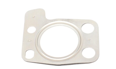 Фото 2 - Прокладки Fischer Automotive One (FA1) 421-521 (421521)