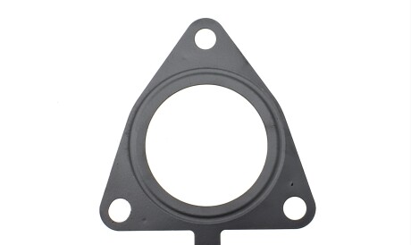 Фото 2 - Прокладка Fischer Automotive One (FA1) 421-525 (421525)