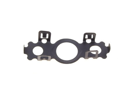 Фото 2 - Автозапчасть Fischer Automotive One (FA1) 421-527 (421527)