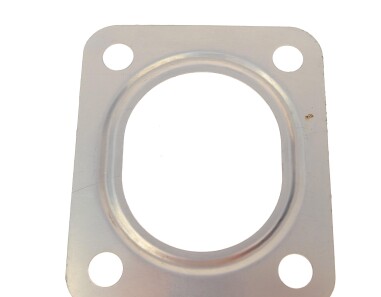 Фото 2 - Прокладка Fischer Automotive One (FA1) 421-533