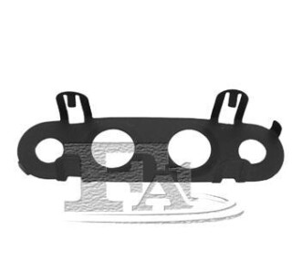 Фото товара Автозапчастина Fischer Automotive One (FA1) 421-536 : Купить на tto.com.ua