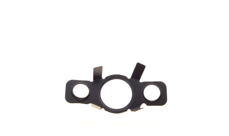 Фото 2 - Автозапчастина Fischer Automotive One (FA1) 421-539 (421539)