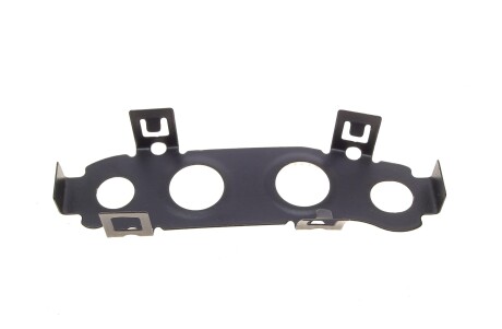 Фото 2 - Прокладки Fischer Automotive One (FA1) 421-540 (421540)