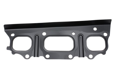 Фото 2 - Прокладка випускного колектора Fischer Automotive One (FA1) 422-010 (422010)