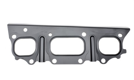 Фото 3 - Прокладка випускного колектора Fischer Automotive One (FA1) 422-010 (422010)