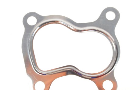 Фото 2 - Прокладка Fischer Automotive One (FA1) 422-501