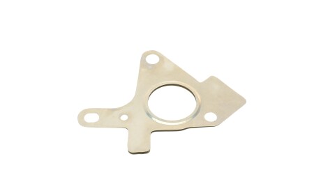 Фото 2 - Прокладки Fischer Automotive One (FA1) 422-503 (422503)