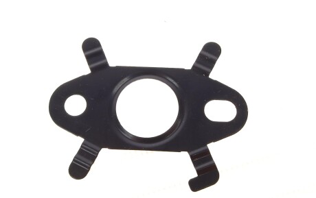 Фото 2 - Прокладки Fischer Automotive One (FA1) 422-504 (422504)