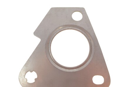 Фото 2 - Прокладки Fischer Automotive One (FA1) 422-505