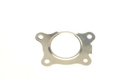 Фото 2 - Прокладка выхлопной системы Fischer Automotive One (FA1) 422-507