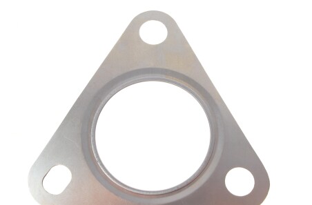 Фото 2 - Прокладки Fischer Automotive One (FA1) 422-508 (422508)