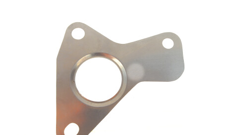 Фото 2 - Прокладки Fischer Automotive One (FA1) 422-513