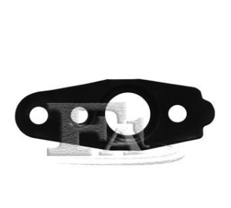 Фото товара Автозапчастина Fischer Automotive One (FA1) 422-514 : Купить на tto.com.ua