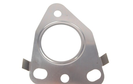 Фото 2 - Прокладки Fischer Automotive One (FA1) 422-516 (422516)