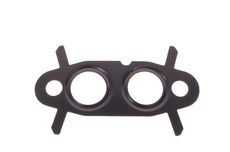 Фото 2 - Автозапчасть Fischer Automotive One (FA1) 422-523 (422523)