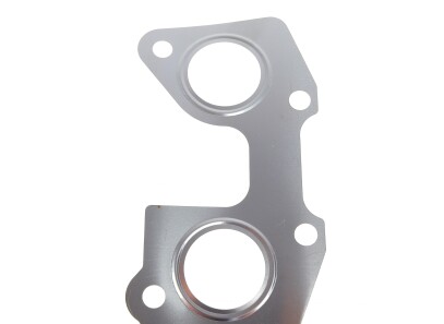 Фото 2 - Прокладка випускного колектора Fischer Automotive One (FA1) 423-001 (423001)