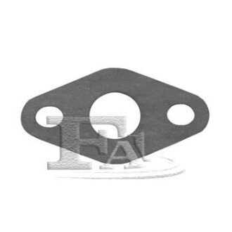 Фото товара Автозапчастина Fischer Automotive One (FA1) 425-501 : Купить на tto.com.ua