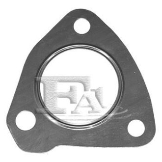 Прокладка - Fischer Automotive One (FA1) 425508