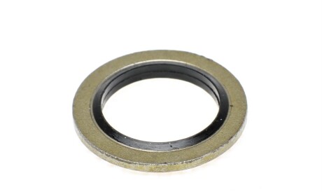 Фото 2 - Пробка масляного піддону Fischer Automotive One (FA1) 427.410.021 (427410021)