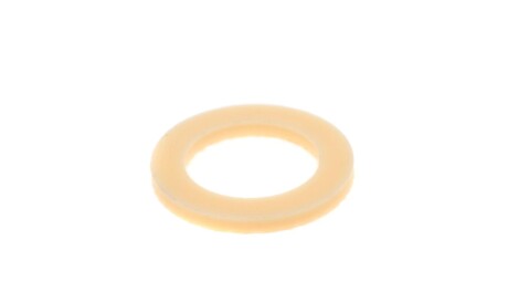 Фото 3 - Пробка масляного піддону Fischer Automotive One (FA1) 427.410.021 (427410021)