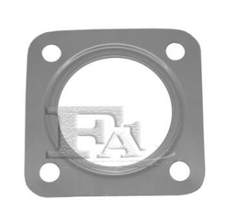 Прокладка, компрессор - Fischer Automotive One (FA1) 433-507