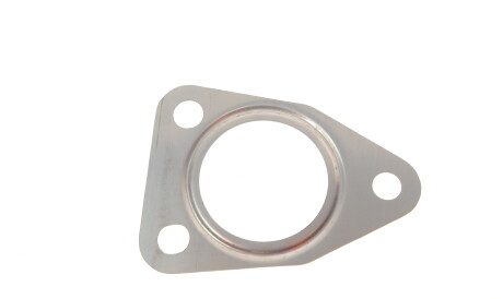 Фото 2 - Прокладки Fischer Automotive One (FA1) 433-518 (433518)