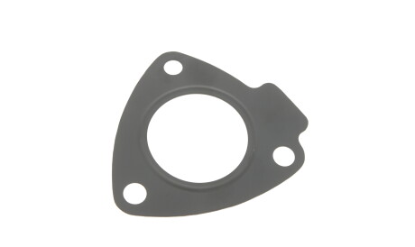 Фото 2 - Прокладка Fischer Automotive One (FA1) 446-501 (446501)