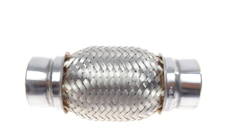 Фото 3 - Гофра вихлопної системи Fischer Automotive One (FA1) 448-160