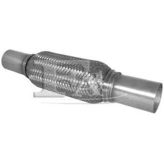 Гофра 48x275 mm з трубами - Fischer Automotive One (FA1) 448275