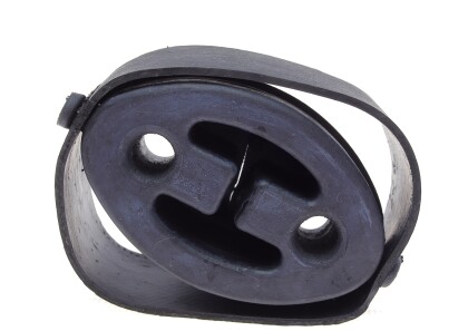 Фото 2 - Крепления выхлопной системы Fischer Automotive One (FA1) 453-908 (453908)