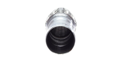 Фото 3 - Гофра выхлопной системы Fischer Automotive One (FA1) 455-200