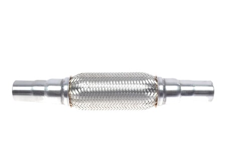 Фото 5 - Гофра выхлопной системы Fischer Automotive One (FA1) 455-200