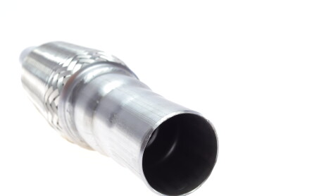 Фото 6 - Гофра выхлопной системы Fischer Automotive One (FA1) 455-200