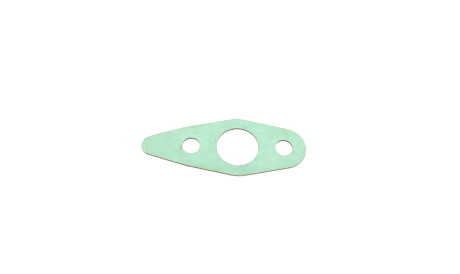 Фото 3 - Автозапчасть Fischer Automotive One (FA1) 455-503 (455503)