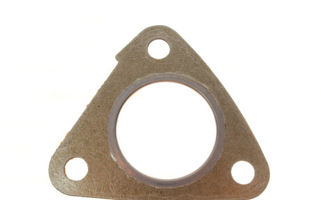 Фото 2 - Прокладки Fischer Automotive One (FA1) 473-505 (473505)