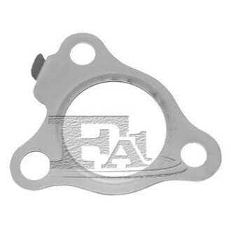 Прокладкa - Fischer Automotive One (FA1) 473-506