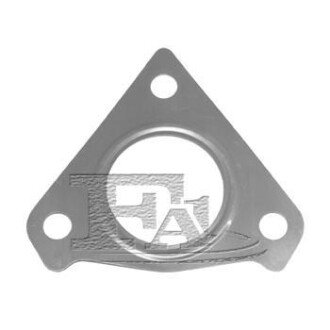 Прокладка випускного колектора (Fischer) - Fischer Automotive One (FA1) 474-508