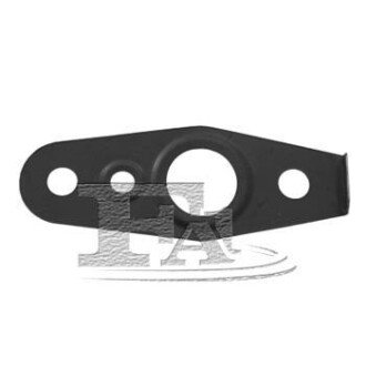 Прокладка двигуна металева - Fischer Automotive One (FA1) 474-511
